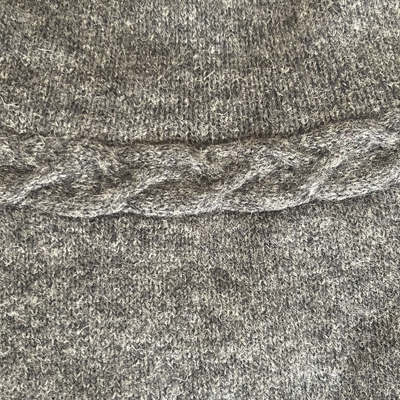 BCBG MAXAZRIA size XS - Picture 4 of 4